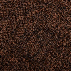 Stussy 2 Tone Loose Gauge Sweater - Black -Fashion Clothing Store Stussy 2 Tone Loose Gauge Sweater Black 117136 250 BLK 09 17 22 Feature DV 2