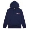 Stussy Postitive Vibrations App Hoodie - Navy -Fashion Clothing Store Stussy Postitive Vibrations App Hoodie Navy 118442 NAVY 10 08 2021 01