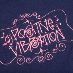 Stussy Postitive Vibrations App Hoodie - Navy 9 Stussy Postitive Vibrations App Hoodie - Navy -Fashion Clothing Store Stussy Postitive Vibrations App Hoodie Navy 118442 NAVY 10 08 2021 01 3