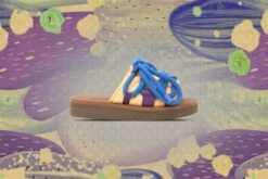 Suicoke X KidSuper Muuk-Abks Sandal - Beige -Fashion Clothing Store Suicoke x KidSuper Muuk AbksSandal OG 330ABKS BEI 11 16 22 feature02