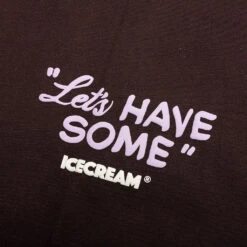 Summit S/S Knit - Shale -Fashion Clothing Store Summit S S Knit Shale 431 4303 29 08 10 23 Feature JP 5