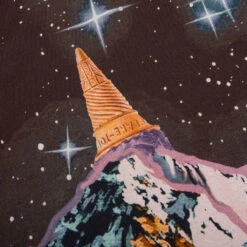 Summit S/S Knit - Shale -Fashion Clothing Store Summit S S Knit Shale 431 4303 29 08 10 23 Feature JP 6