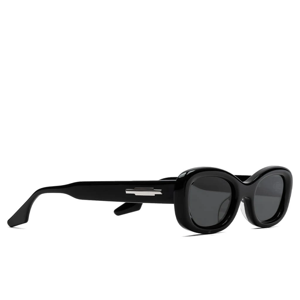 TAMBU 01 4 TAMBU 01 - Image 2