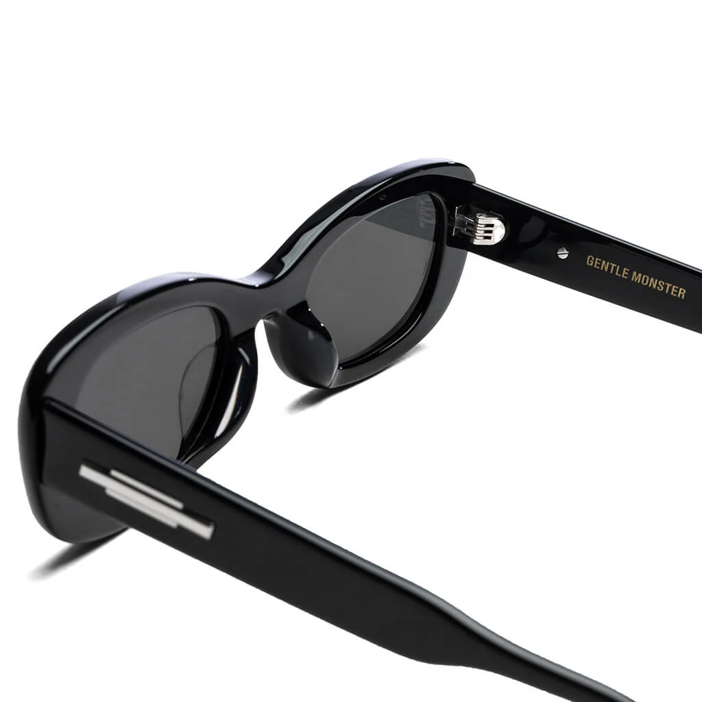 TAMBU 01 5 TAMBU 01 - Image 3