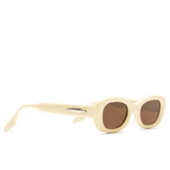 TAMBU Y4 -Fashion Clothing Store TAMBU Y4 08 23 23 Feature JP 3