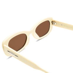 TAMBU Y4 -Fashion Clothing Store TAMBU Y4 08 23 23 Feature JP 4