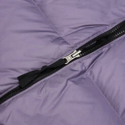 The North Face 1996 Retro Nuptse Jacket - Lunar Slate/TNF Black -Fashion Clothing Store The North Face 1996 Retro Nuptse Jacket Lunar Slate TNF Black NF0A3C8DLK3 04 09 23 Feature JP 7