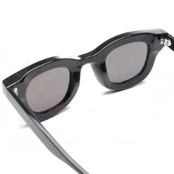 Thierry Lasry X Rhude Rhodeo 101 - Grey -Fashion Clothing Store Thierry Lasry x Rhude Rhodeo 101 Grey RHO101GREY 05 03 22 Feature 2