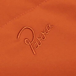 Trees In Wind Puffer Jacket - Sienna Orange 8 Trees In Wind Puffer Jacket - Sienna Orange -Fashion Clothing Store Trees in Wind Puffer Jacket Sienna Orange 50242 09 26 23 Feature VR 12