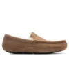 Ugg Ascot Slipper - Chestnut -Fashion Clothing Store UGG Ascot Slipper Chestnut 1101110 CHE 10 30 2021 01