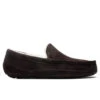 Ugg Ascot Slipper - Espresso 2 Ugg Ascot Slipper - Espresso -Fashion Clothing Store UGG Ascot Slipper Espresso 1101110 ESP 10 30 2021 01