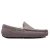 Ugg Ascot Slipper - Grey 1 Ugg Ascot Slipper - Grey -Fashion Clothing Store UGG Ascot Slipper Grey 1101110 GREY 11 16 2021 01