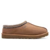 Ugg Tasman Slipper - Chestnut -Fashion Clothing Store UGG Tasman Slipper Chestnut 5950 CHE 10 13 2021 01