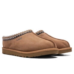 Fashion Clothing Store 19 Fashion Clothing Store -Fashion Clothing Store UGG Tasman Slipper Chestnut 5950 CHE 10 13 2021 01 2