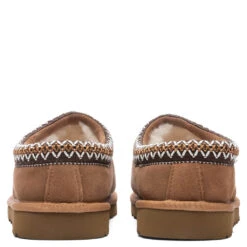 Ugg Tasman Slipper - Chestnut -Fashion Clothing Store UGG Tasman Slipper Chestnut 5950 CHE 10 13 2021 01 3