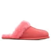 Ugg Women's Scuffette II Slipper - Strawberry Sorbet 1 Ugg Women's Scuffette II Slipper - Strawberry Sorbet -Fashion Clothing Store UGG Women s Scuffette II Slipper Strawberry Sorbet 1106872 SSBT 04 20 2021 01
