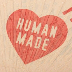 Uchiwa - Beige -Fashion Clothing Store Uchiwa Beige HM25GD138 O S 08 10 23 Feature JP