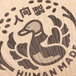 Uchiwa - Beige -Fashion Clothing Store Uchiwa Beige HM25GD138 O S 08 10 23 Feature JP 4