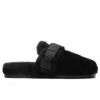Ugg Fluff It Slipper - Black TNL Fluff -Fashion Clothing Store Ugg Fluff It Slipper Black TNL Fluff 1118150 BTFL 01 16 2022 01