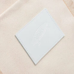 OG Tote - Natural -Fashion Clothing Store Vans Vault OG Tote Natural VN0A5E217VJ1 10 18 2021 01 3