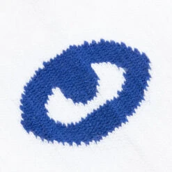 Vans Vault X Aries Men's Sport Socks - White -Fashion Clothing Store Vans Vault x Aries Womens Sport Socks 9.5 13 White VN0A5GV3YZW Feature September 6 2021 04