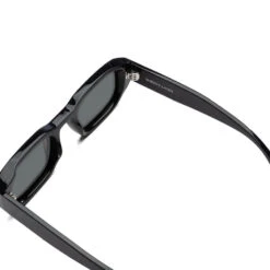 Victimy 101 -Fashion Clothing Store Victimy 101 VIC101 08 30 23 Feature KN 4