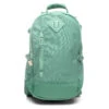 Cordura 20L - Light Green 1 Cordura 20L - Light Green -Fashion Clothing Store Visvim Cordura 20L Light Green 0122203003027 LTGR