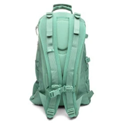 Cordura 20L - Light Green -Fashion Clothing Store Visvim Cordura 20L Light Green 0122203003027 LTGR 2