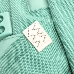 Cordura 20L - Light Green -Fashion Clothing Store Visvim Cordura 20L Light Green 0122203003027 LTGR 3