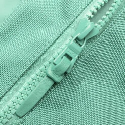 Cordura 20L - Light Green -Fashion Clothing Store Visvim Cordura 20L Light Green 0122203003027 LTGR 4