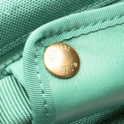 Cordura 20L - Light Green -Fashion Clothing Store Visvim Cordura 20L Light Green 0122203003027 LTGR 5