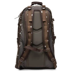 Cordura 20XL IT VEG.H - Dark Brown -Fashion Clothing Store Visvim Cordura 20XL IT VEG H Dark Brown 0120203003041 DBR 11 13 2020 01 5