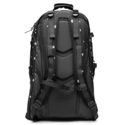 Cordura 20XL IT VEG.H - Black -Fashion Clothing Store Visvim Cordura 20XL IT0 VEG.H Black 0120203003041 BLK 11 13 2020 01 6