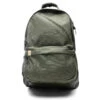 Cordura 22L - Olive -Fashion Clothing Store Visvim Cordura 22L Olive 0122103003028 OLIVE 04 16 22 Feature