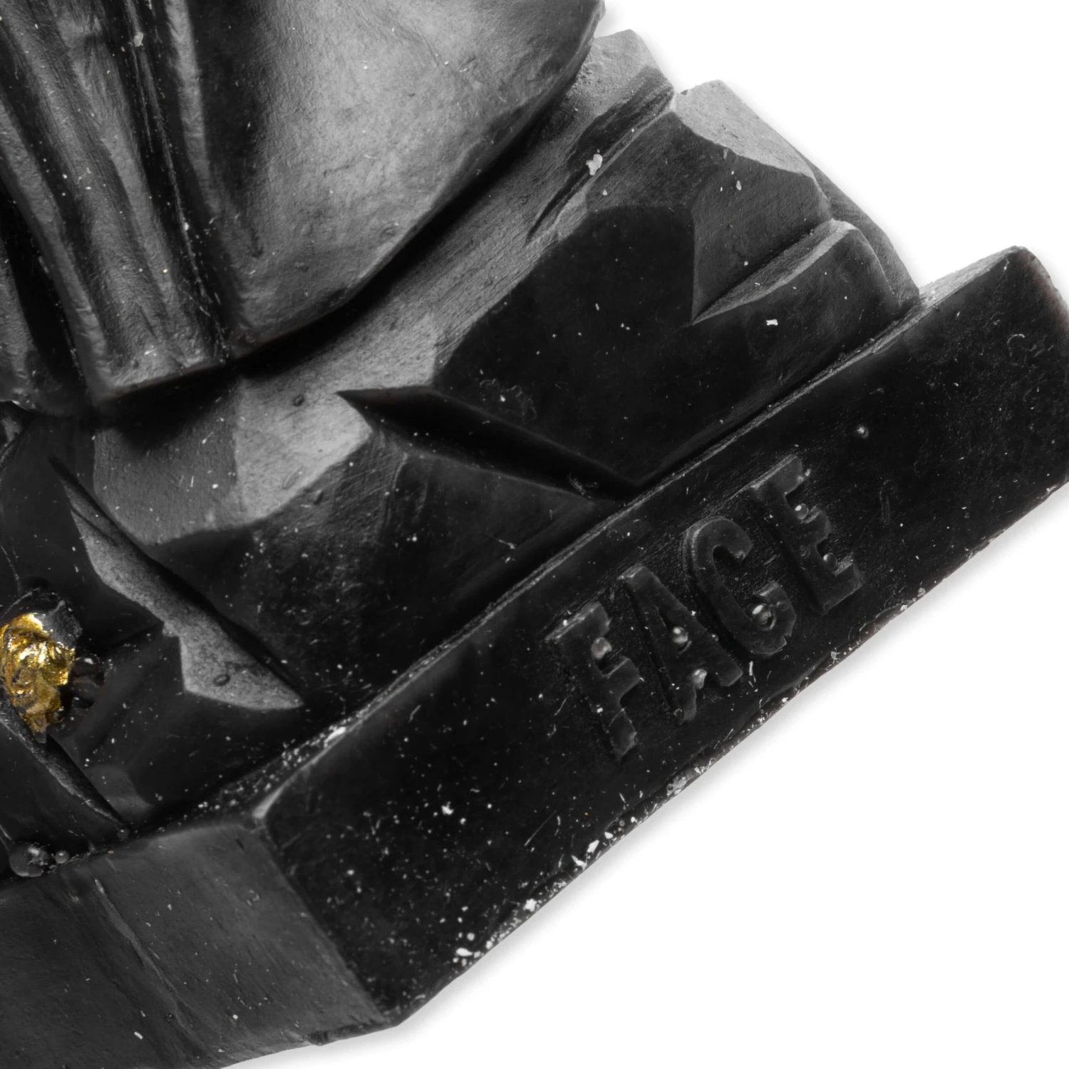 Candle - Black 8 Candle - Black - Image 6