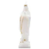 Candle - White -Fashion Clothing Store Wacko Maria Candle White WMGP CA01 WHT 04 11 23 Feature VR