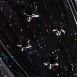 Incense Burner - Black -Fashion Clothing Store Wacko Maria Incense Burner Black 22FW WMA GG02 BLK 04 11 23 Feature VR 4