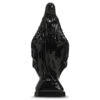 Maria Incense Burner - Black -Fashion Clothing Store Wacko Maria Incense Burner Type 1 Black WMGP GG71 September 29 2021 Feature 01