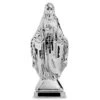 Incense Burner Type 3 - Silver -Fashion Clothing Store Wacko Maria Incense Burner Type 3 Silver WMGP GG71 B September 29 2021 Feature 01