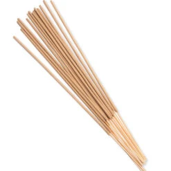 Kumba "Paradise" Incense Burner Type-1 - Grey -Fashion Clothing Store Wacko Maria Kumba Paradise Incense Burner Type 1 Grey WMGP GG61 GRY 04 11 23 Feature VR