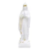 Maria Candle - White -Fashion Clothing Store Wacko Maria Maria Candle White 21FW WMA CA01 WHT 11 28 2021 01