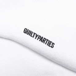 Skater Socks Type-2 - White/Green -Fashion Clothing Store Wacko Maria Skater Socks Type 2 White Green 20FW WMA SO01 WHGR 12 24 2020 01 3