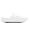 Nike Women's Calm Slide - Sail -Fashion Clothing Store Women s Calm Slide Sail DX4816 100 08 02 23 Feature KN