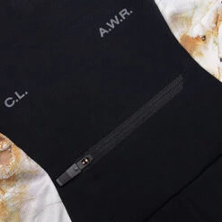 Nike Women's NRG Nocta Run Unitard - Black/Baroque Brown 11 Nike Women's NRG Nocta Run Unitard - Black/Baroque Brown -Fashion Clothing Store Women s NRG Nocta Run Unitard Black Baroque Brown FB1792 010 10 03 23 Feature JP 6