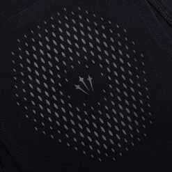 Nike Women's NRG Nocta Run Unitard - Black/Baroque Brown 12 Nike Women's NRG Nocta Run Unitard - Black/Baroque Brown -Fashion Clothing Store Women s NRG Nocta Run Unitard Black Baroque Brown FB1792 010 10 03 23 Feature JP 7