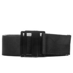 Y-3 CL L Belt - Black