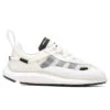 Y-3 Shiku Run - Core White/Black/Orbit Grey 2 Y-3 Shiku Run - Core White/Black/Orbit Grey -Fashion Clothing Store Y 3 Shiku Run Core White Black Orbit Grey GV9057 02 12 2022 01 3