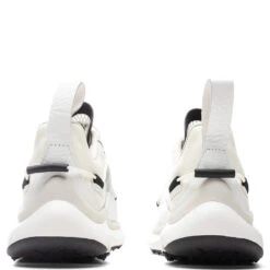 Y-3 Shiku Run - Core White/Black/Orbit Grey -Fashion Clothing Store Y 3 Shiku Run Core White Black Orbit Grey GV9057 02 12 2022 01 4