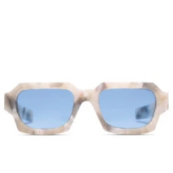 A-COLD-WALL* A-Cold-Wall X RetroSuperFuture Marble Sunglasses