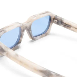 A-COLD-WALL* A-Cold-Wall X RetroSuperFuture Marble Sunglasses -Fashion Clothing Store a cold wall x retrosuperfuture marble sunglasses obvacw2 3